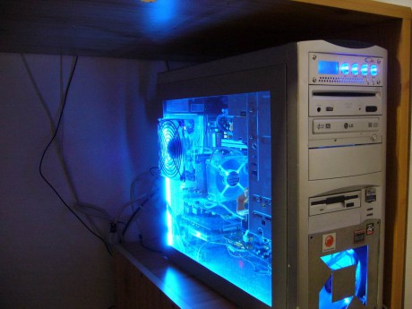 Degreet_1148654917.jpg